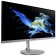 Monitor Acer 34 "CB342CKSMIIIPHZX Black IPS LED 1MS 21: 9 HDMI M/M Matte Has 250CD 178g/17 10046