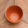 Flower pot "Azalia medium" 2 l, terracott