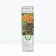 Honeysuckle Gekott "American Beauty", 1 pc, tube, spring 2025