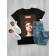 Women's T -shirt MIST "EXITY", p. 40-42
