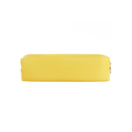 School Penal on Lightning Zoo yellow-2