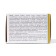 Vitamins "Arnebia 24 Complex", 100 tablets