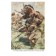Mammoth hunters. Storh E.
