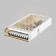 Technical PSL006-360W-48V-IP20 Power Supply Magnotic, 215x115x30 mm, 360W, silver color, silver.