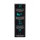 Angel massage "Bizoryuk", 50 ml