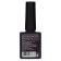 TNL gel polish fixer without a sticky layer, 10 ml