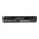 Gigabyte PCI-E 4.0 GV-N30606060GAMING OC-8GD 2.0 NVIDIA GeForce RTX 3060 8GB 128BIT 1064971