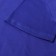 T -shirt female, blue color, size 44