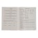 Summer mathematics tasks for repeating and consolidating educational material. 1 class. Uzorova O.V., Nefedova E.A.
