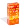 Condoms I Love You with the aroma of fruit mix, 12 pcs.