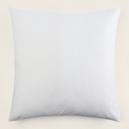 Set of pillowcase SL Home Cosy 70*70 cm - 2 pcs, satin, 140 g/m2, 100% cotton-7