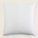 Set of pillowcase SL Home Cosy 70*70 cm - 2 pcs, satin, 140 g/m2, 100% cotton