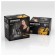 REDMOND RHB-2998, immersion, 800/1200 W, 0.5/0.7 l, turbo mode, black