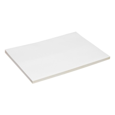 A4 labels are self -adhesive 50 sheets, 80 g/m, on a sheet 10 labels, size: 96 x 56 mm, matte, white-3