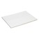 A4 labels are self -adhesive 50 sheets, 80 g/m, on a sheet 10 labels, size: 96 x 56 mm, matte, white