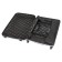 Suitcase Fusion FTS-1004, L, White