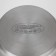 Gretta pan set, 3 subjects: pots 2.2 l, 4.2 l, bucket 1.6 l, capsule, induction