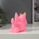 Nightnoproot nightlight by LED from 3xlr44 Mix 6.5x14.8x10.5 cm Risalux