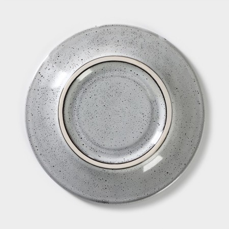 Universal Nebbia, D = 15 cm, gray color-3