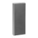 Set for accurate work of the tundra, steel S2, 50 items