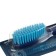 President Sensitive toothbrush Soft, 5 MIL, MIX