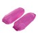 Over labor 250 x 160, calligrata, lilac