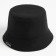 Panama Children's "Classic" Minaku Black Color, Rr. 52