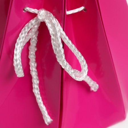 Aquabox, Pink, 16 x 16 cm-1