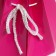 Aquabox, Pink, 16 x 16 cm