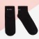 Women's socks KAFTAN "BE NICE" R.36-40 (23-25 ​​cm)