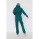 Women's sports trousers, size 48