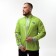 Vetrovka Onlytop Unisex Green, p. 50