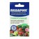 Water -soluble mineral fertilizer "Aquarine" universal, 20 g