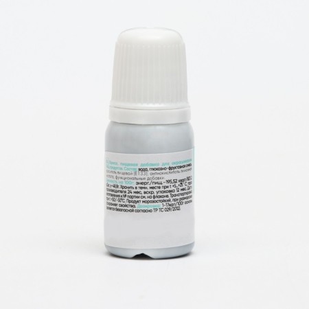 Drill Prime-Gel, water-soluble, blue, 10 ml-3