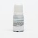 Drill Prime-Gel, water-soluble, blue, 10 ml