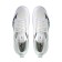 Sneakers volleyball male Mizuno Wave Momentum 2 V1GA2113 00, size 9.5 US