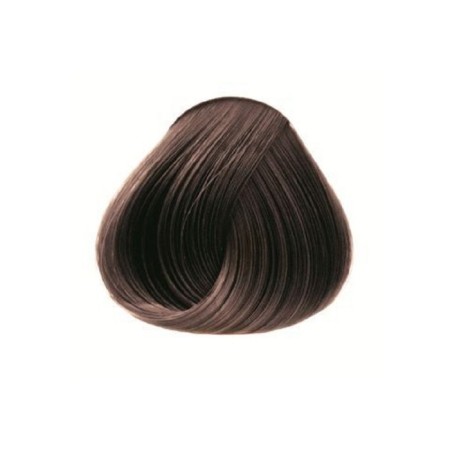 Cream-hair carriage Concept Profy Touch, tone 5.00 Intensively dark corn, 100 ml