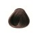 Cream-hair carriage Concept Profy Touch, tone 5.00 Intensively dark corn, 100 ml