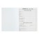 Universal diary for grades 1-11, "horn 2", solid cover 7BC, glossy lamination, 40 sheets