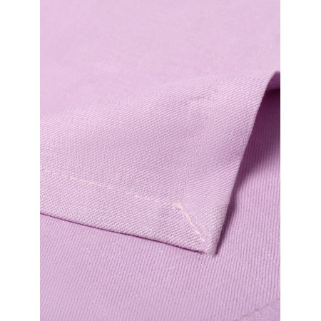 Baby Ethel "Linen Towels" 149x220cm, 100% lun-7