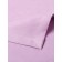 Baby Ethel "Linen Towels" 149x220cm, 100% lun