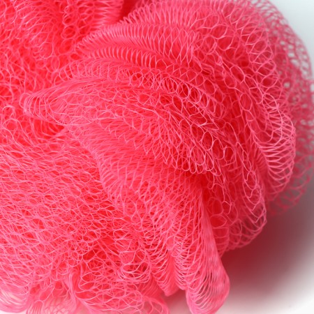Body Body Shar "Shampan", mix-1