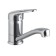 Lemark Luna LM4107C washbasin mixer