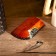 Style Style Glomper Wood 15x10x5 cm