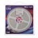 Flexible General Neon 6 × 12 mm, IP67, 5 m, SMD2835, 120 LED/m, 9.6 W/m, 12 V, glow warm white