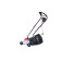 Electric Lawn mowed "Resanta" KR-1200 EP, 1200 W, width/height 320/20-55 mm, 35 liters