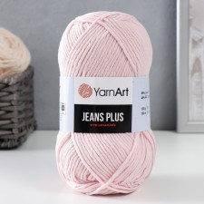 Yarn 