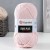 18 pink