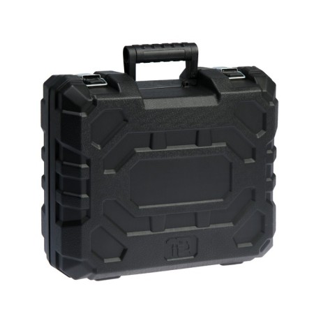 DEKO DKH1000W perforator, 1000 W, SDS+, 4.1 J, 3 modes, 4000 beats/min, 800 rpm, case-7