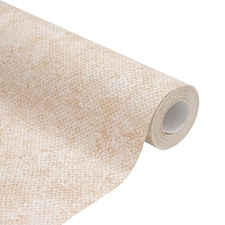 Paper wallpapers "PR-L+" C14F-756F-05, 0.53x10.05m-2